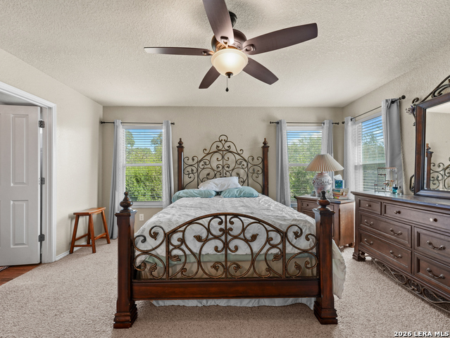 10431 Lupine Canyon Property Photo 18