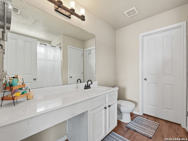 10431 Lupine Canyon Property Photo 19