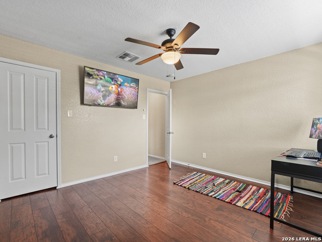 10431 Lupine Canyon Property Photo 20