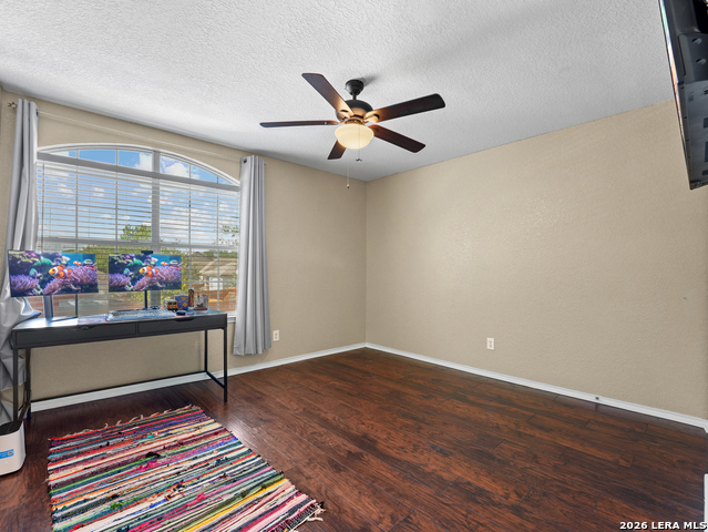10431 Lupine Canyon Property Photo 21