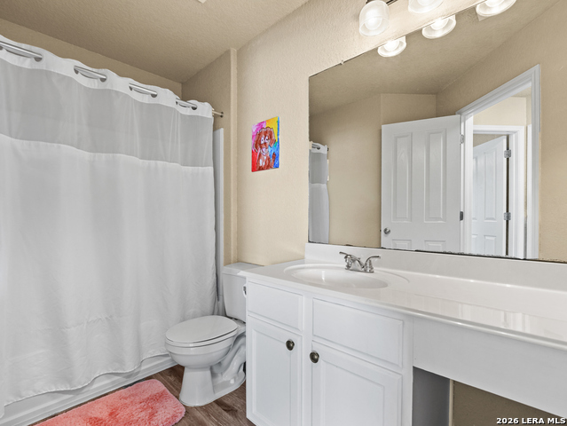 10431 Lupine Canyon Property Photo 22