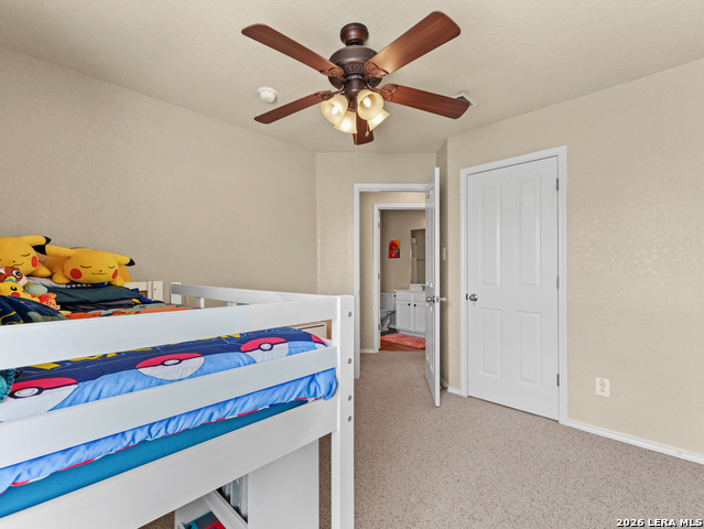 10431 Lupine Canyon Property Photo 23