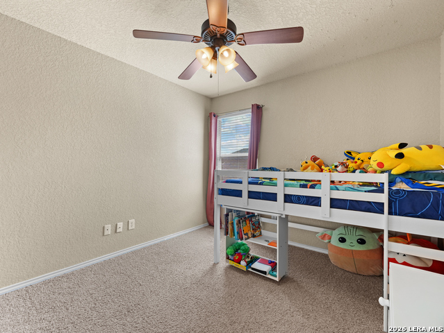 10431 Lupine Canyon Property Photo 24