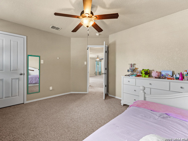 10431 Lupine Canyon Property Photo 25