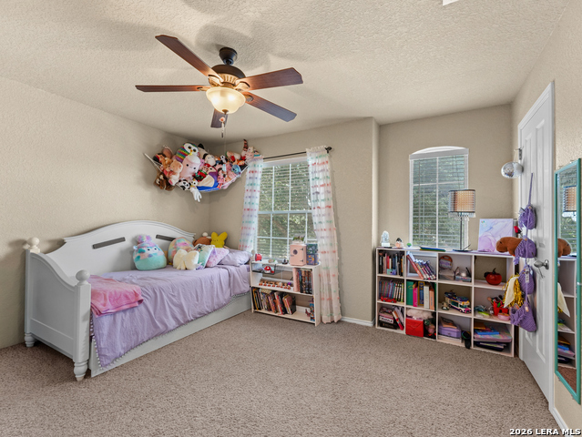10431 Lupine Canyon Property Photo 26