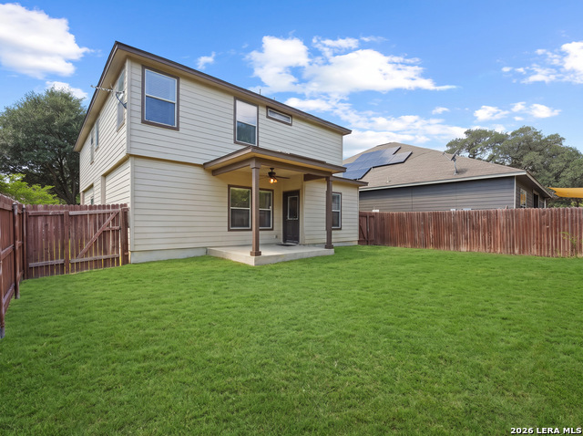 10431 Lupine Canyon Property Photo 30