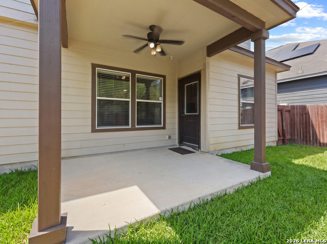 10431 Lupine Canyon Property Photo 31