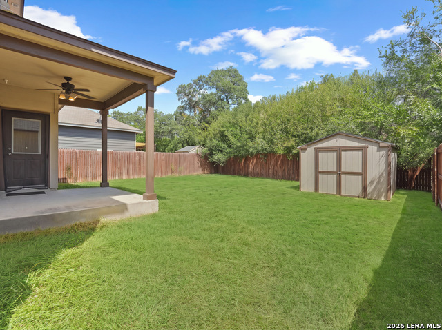 10431 Lupine Canyon Property Photo 32