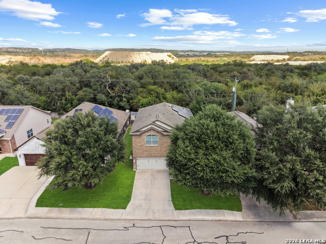 10431 Lupine Canyon Property Photo 36