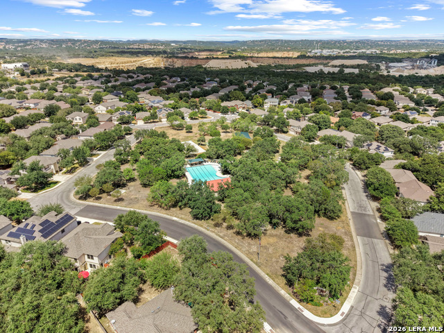 10431 Lupine Canyon Property Photo 38
