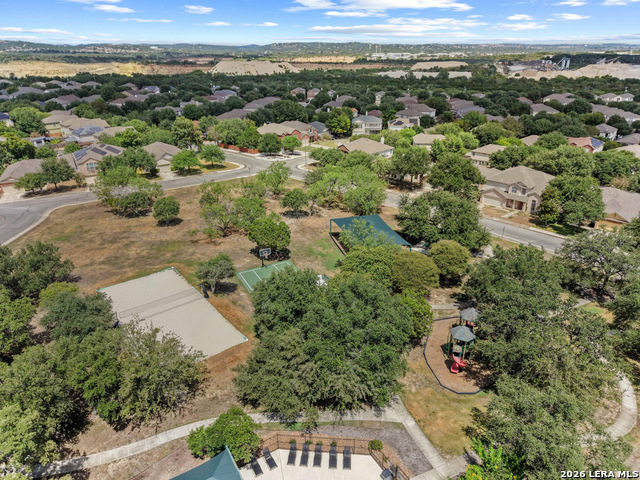 10431 Lupine Canyon Property Photo 39