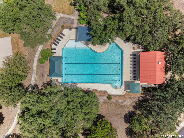 10431 Lupine Canyon Property Photo 40