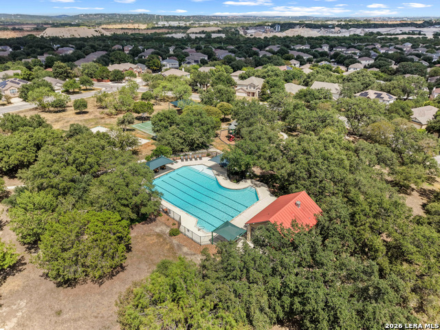 10431 Lupine Canyon Property Photo 41