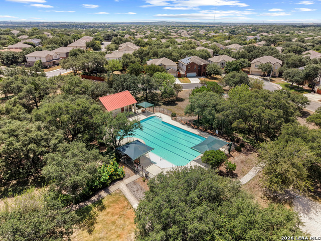 10431 Lupine Canyon Property Photo 42