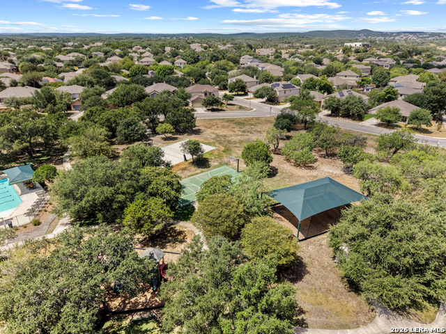 10431 Lupine Canyon Property Photo 43