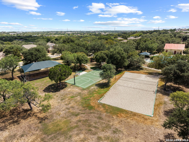 10431 Lupine Canyon Property Photo 44