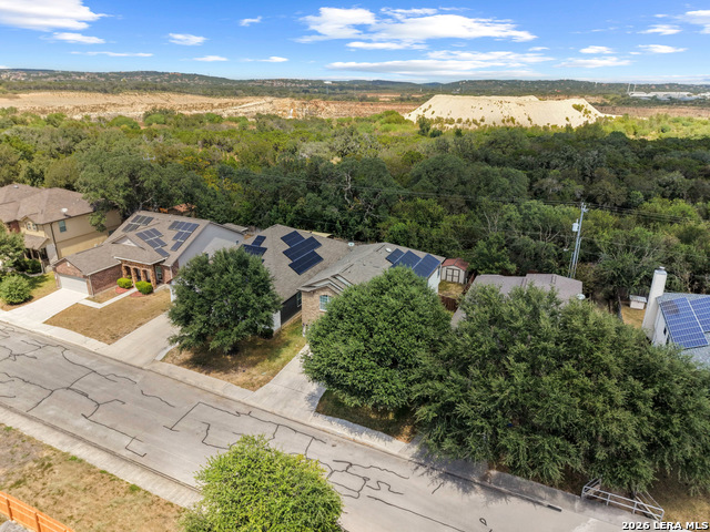 10431 Lupine Canyon Property Photo 45