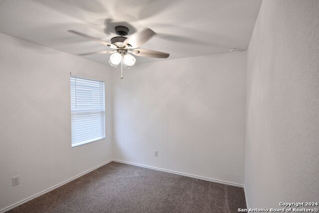 1607 Knoll Rdg Property Photo 11