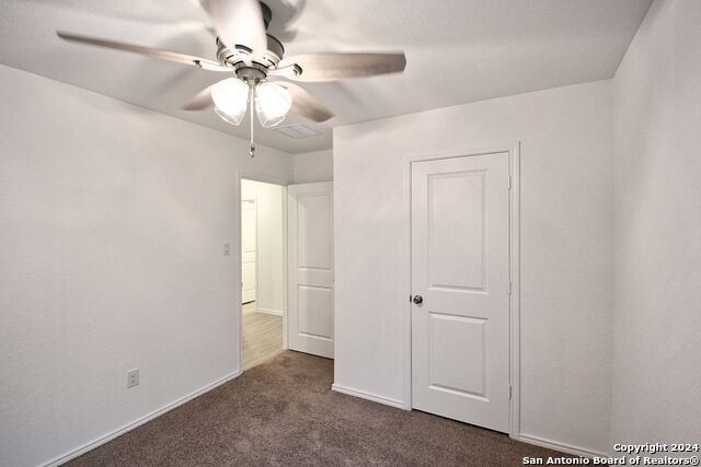 1607 Knoll Rdg Property Photo 12