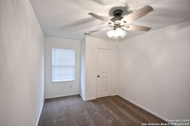 1607 Knoll Rdg Property Photo 13