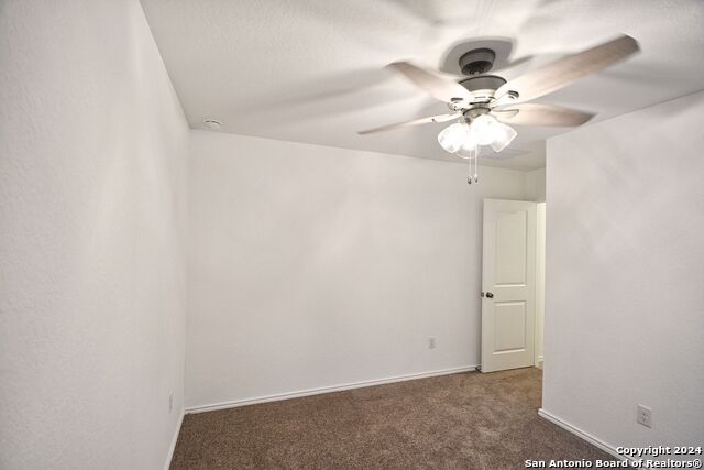 1607 Knoll Rdg Property Photo 14