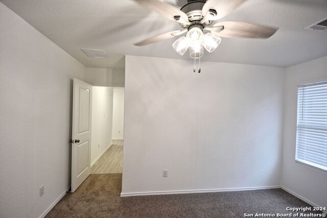 1607 Knoll Rdg Property Photo 15