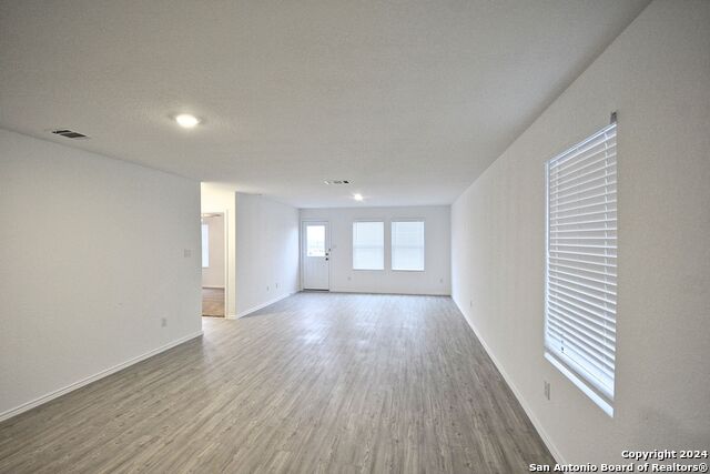 1607 Knoll Rdg Property Photo 16