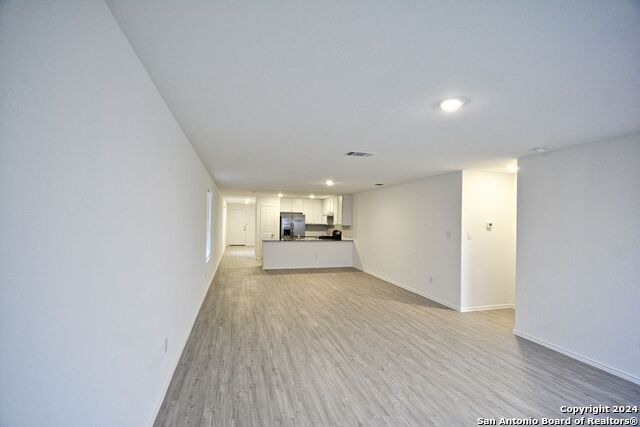 1607 Knoll Rdg Property Photo 17