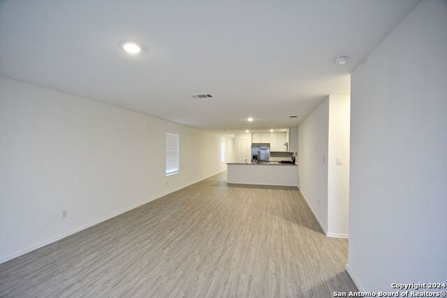 1607 Knoll Rdg Property Photo 18