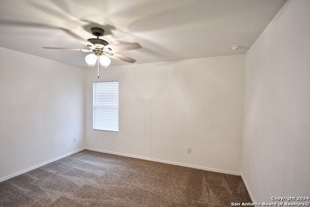 1607 Knoll Rdg Property Photo 19