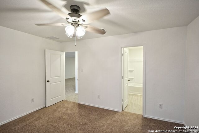 1607 Knoll Rdg Property Photo 20