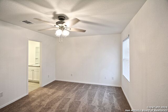 1607 Knoll Rdg Property Photo 21
