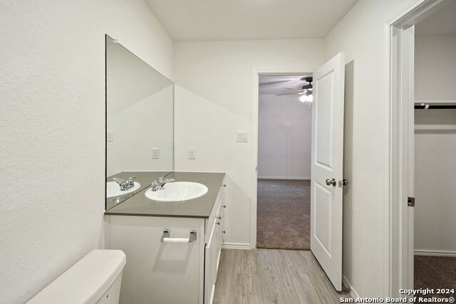 1607 Knoll Rdg Property Photo 23