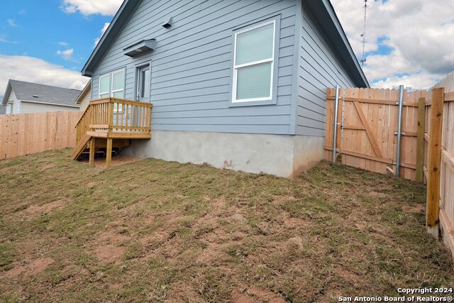 1607 Knoll Rdg Property Photo 28