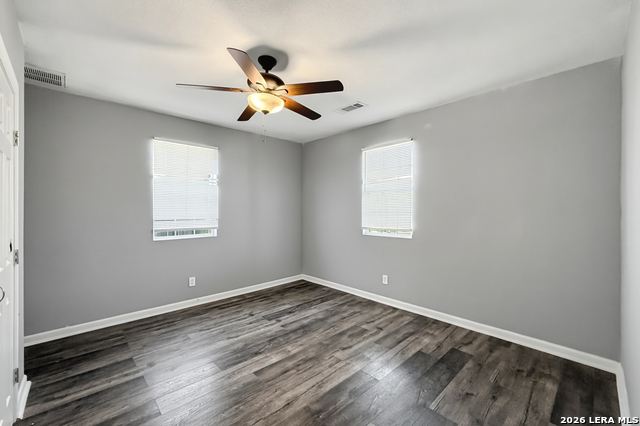 322 Indiana St Property Photo 4