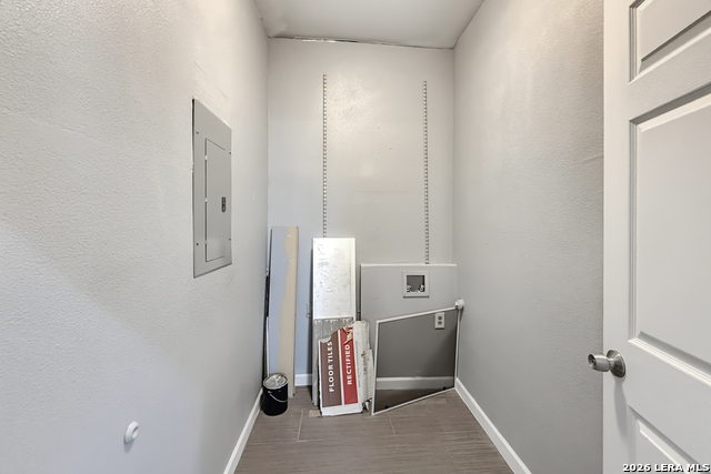 322 Indiana St Property Photo 16