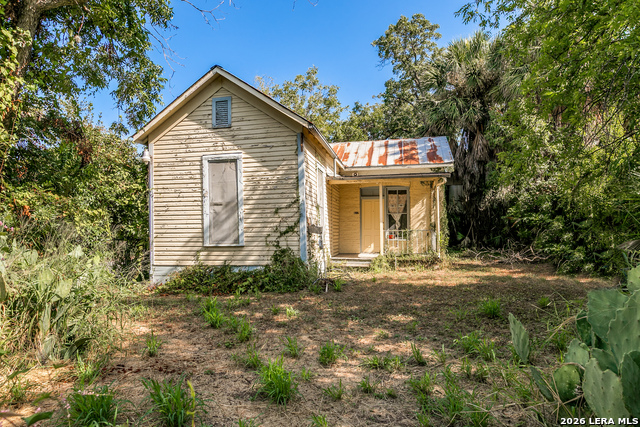 1825 N Palmetto Property Photo 6