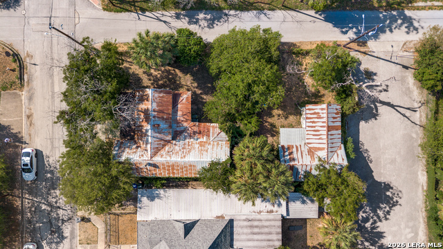 1825 N Palmetto Property Photo 9