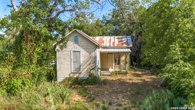 1825 N Palmetto Property Photo 11
