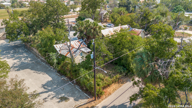 1825 N Palmetto Property Photo 12