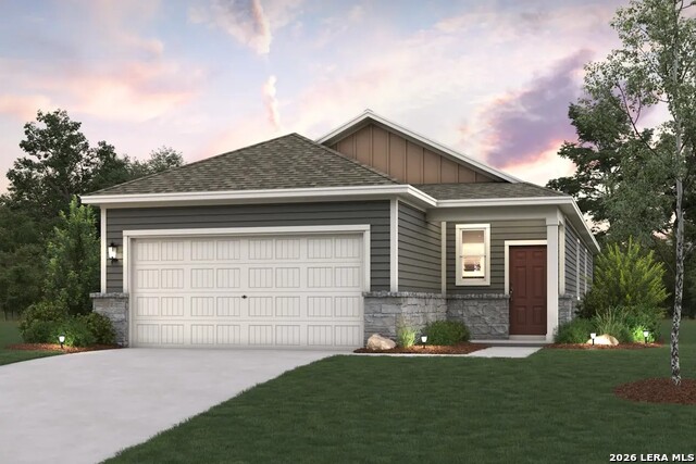 9983 Chavaneaux Lndg Property Photo 3