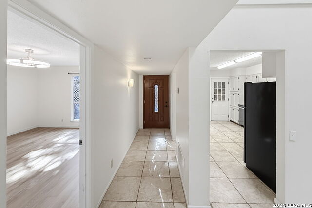 11718 Caprock St Property Photo 3