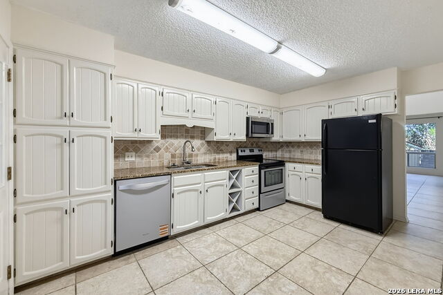 11718 Caprock St Property Photo 4