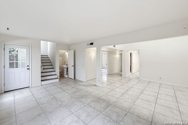 11718 Caprock St Property Photo 7