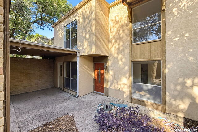 11718 Caprock St Property Photo 13