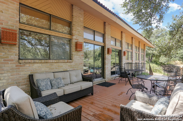 11718 Caprock St Property Photo 14