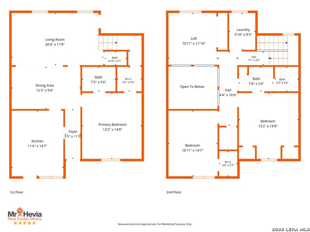11718 Caprock St Property Photo 20