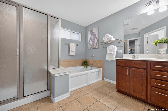 5214 Gemsbuck Chase Property Photo 24