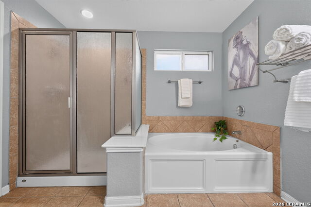 5214 Gemsbuck Chase Property Photo 26