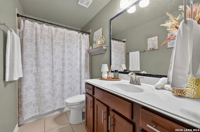 5214 Gemsbuck Chase Property Photo 34